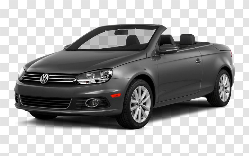 Honda Motor Company Car Dealership 2013 Accord - Luxury Vehicle - Volkswagen Eos Transparent PNG