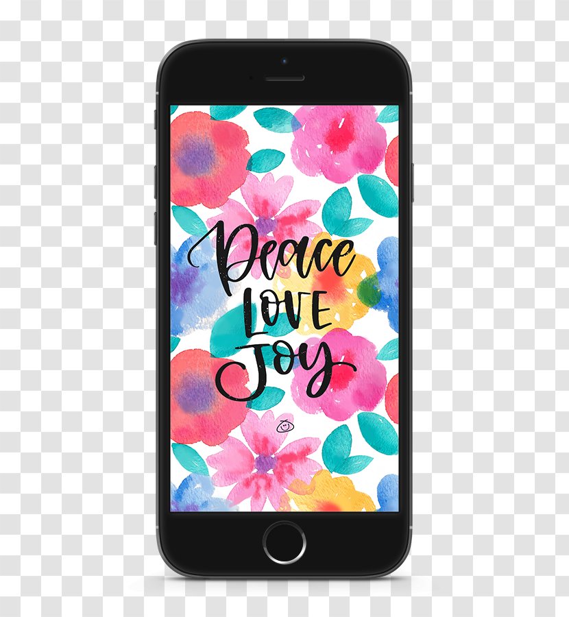 Smartphone Mobile Phones Desktop Wallpaper Phone Accessories Transparent PNG