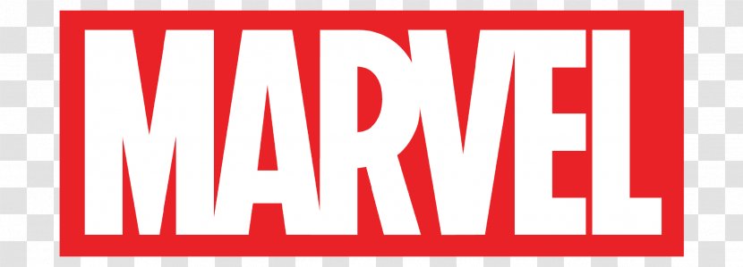 Marvel Cinematic Universe Spider-Man Comics Logo Comic Book - Spider-man Transparent PNG