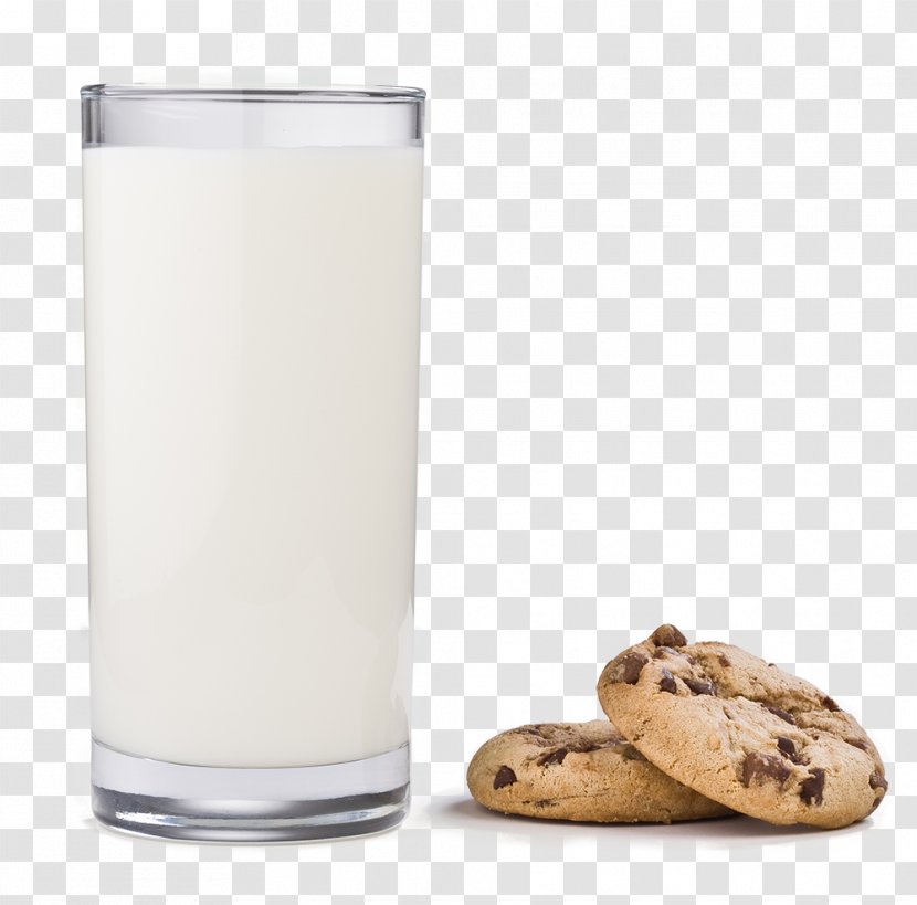 Milk Irish Cuisine Cream Cookie M Flavor - And Cookies Transparent PNG