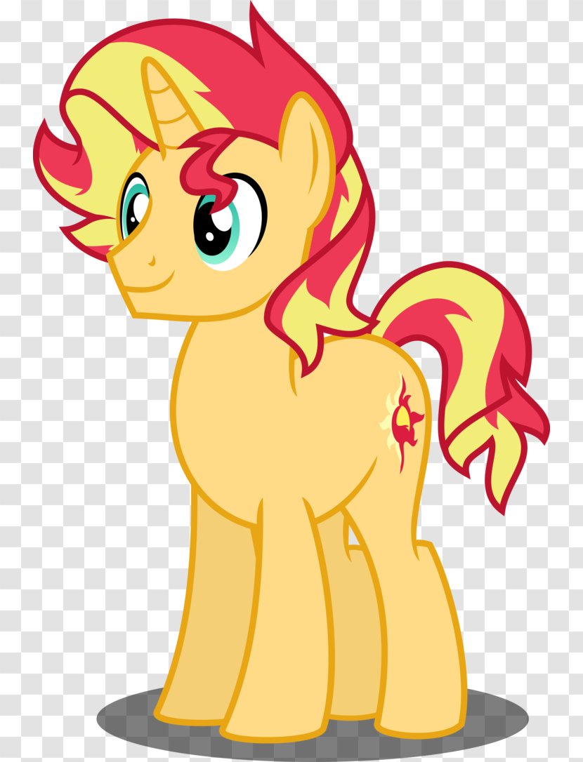 Pony Sunset Shimmer Twilight Sparkle Rarity Rainbow Dash - Frame - My Little Transparent PNG