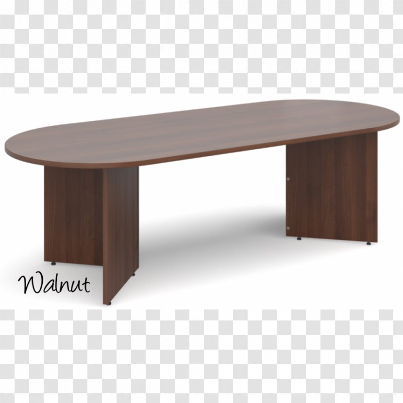 Table Furniture Rectangle Office Supplies Room Transparent PNG