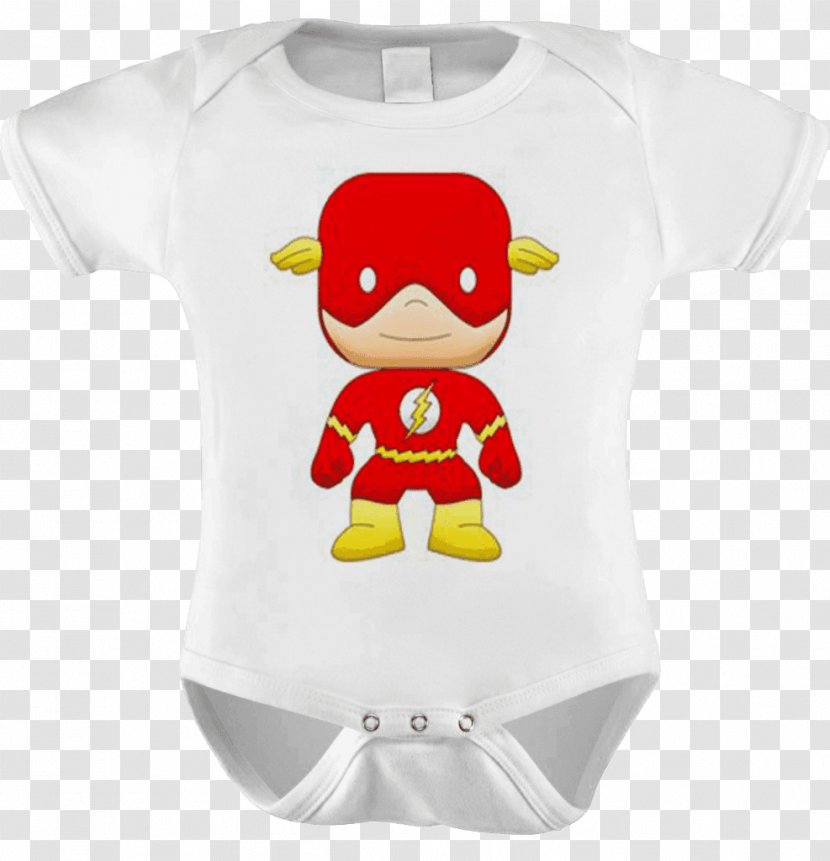 T-shirt Baby & Toddler One-Pieces Onesie Clothing Romper Suit - Onepieces Transparent PNG