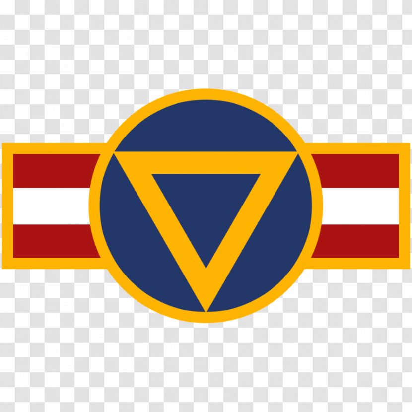 Logo Brand Emblem - Sign - Design Transparent PNG