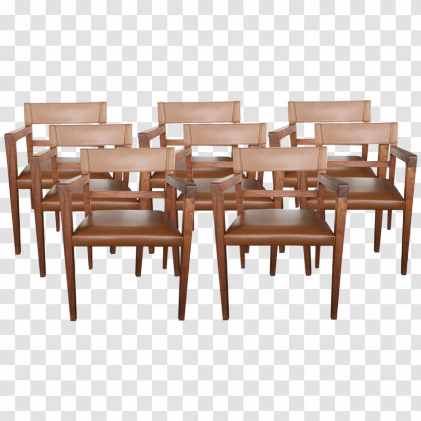 Table Chair Dining Room Seat Bench - Civilized Transparent PNG