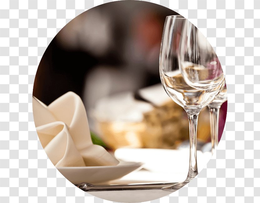 Cafe Take-out Yaringa Marina Restaurant Hotel - Wineglass Transparent PNG