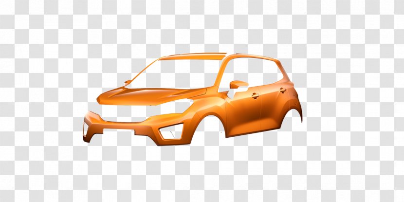 Car Door Vehicle Mode Of Transport Automotive Design - Canglan Transparent PNG