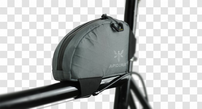 Bicycle Frames Handbag Tube Top Zipper Transparent PNG