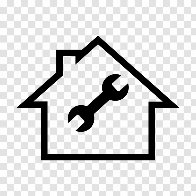 House Home Repair - Convenient And Quick Transparent PNG