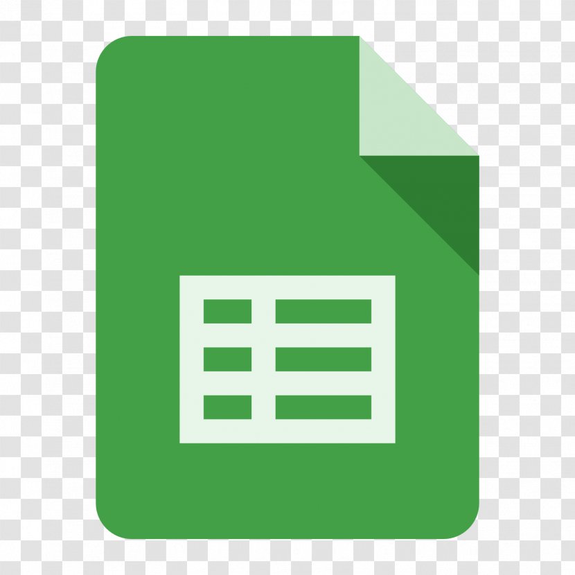 Google Docs Drive G Suite Transparent PNG