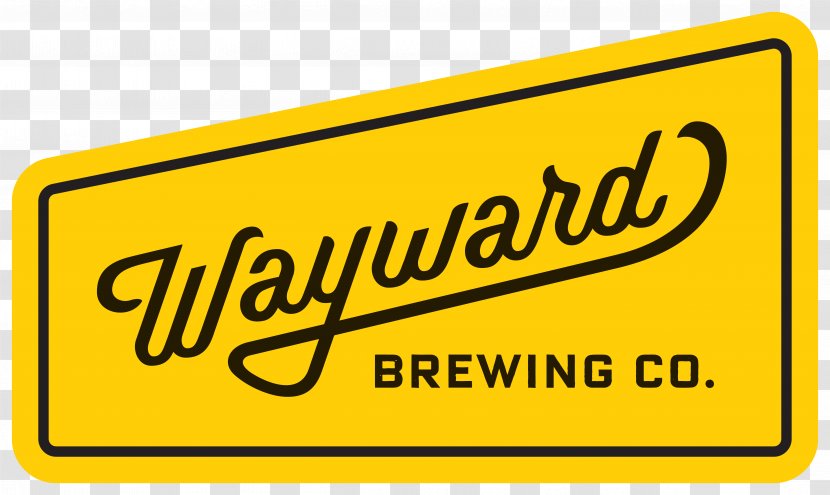 Wayward Brewing Co. Beer Grains & Malts India Pale Ale Brewery - Area Transparent PNG