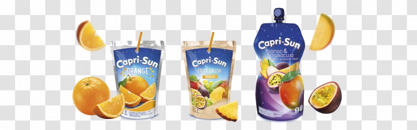 Ribeira Grande, Azores Juice Capri Sun Drink Party - Plastic - Kraft Transparent PNG