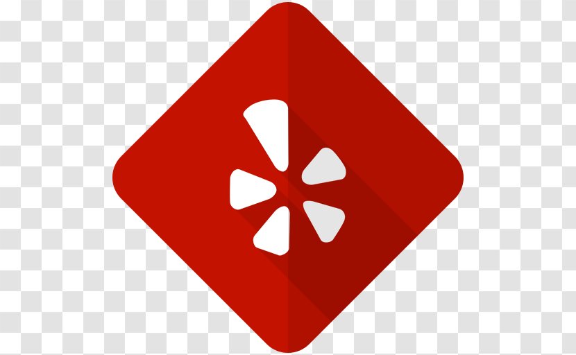 Red Symbol Logo Triangle Clip Art Transparent PNG