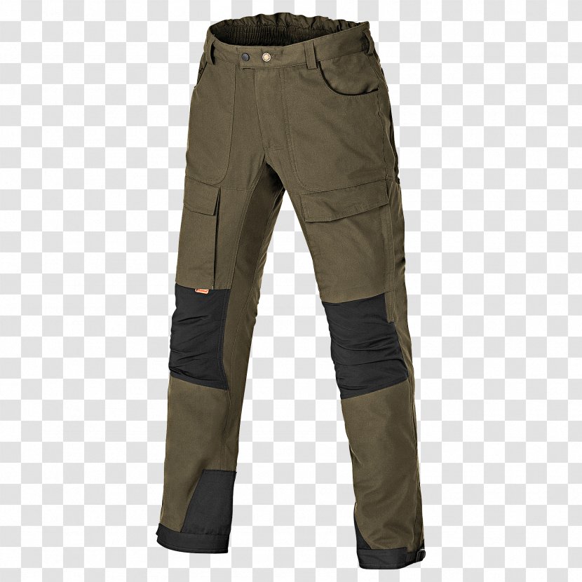 Pants Waistcoat Zipper Top Bidezidor Kirol - Jacket - Trousers Transparent PNG