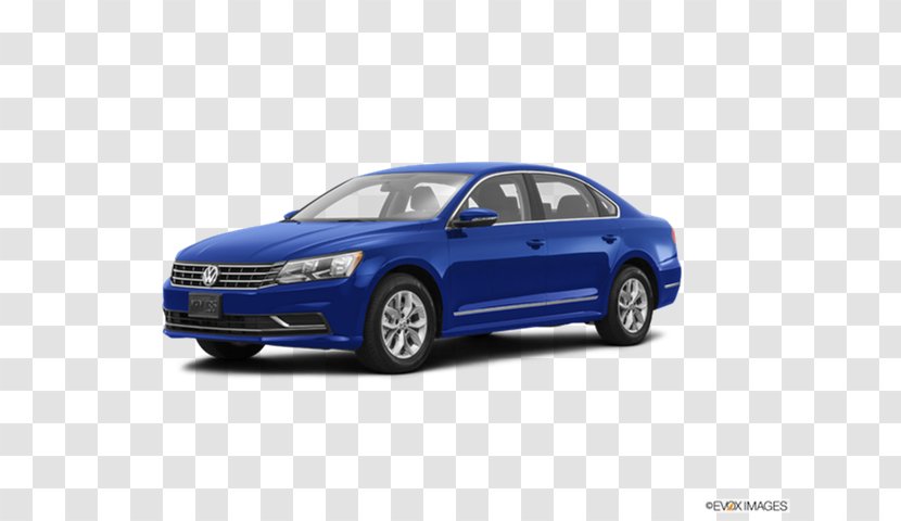 2018 Volkswagen Passat Sedan Chico 0 - Vehicle - National Highway Traffic Safety Administration Transparent PNG