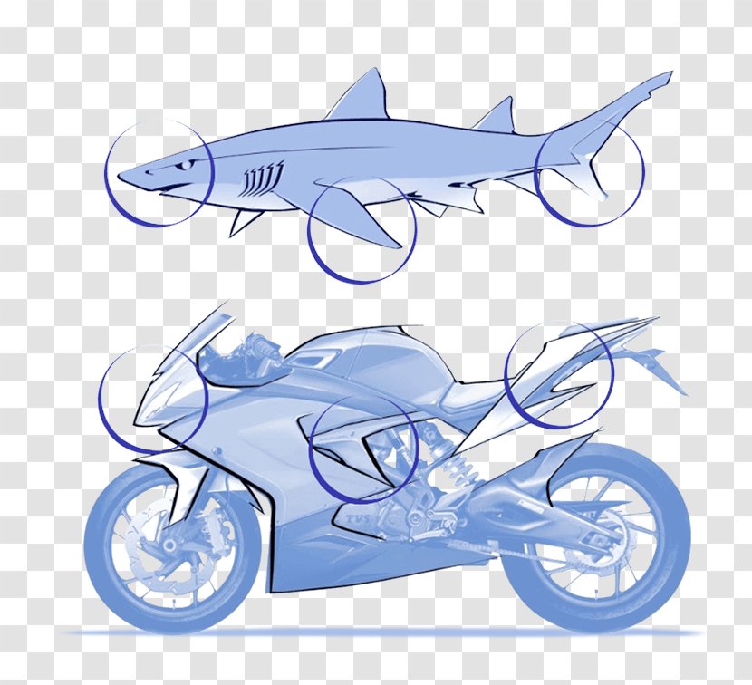 Kawasaki Ninja 400R 250SL Car Motorcycle - Heavy Industries Transparent PNG