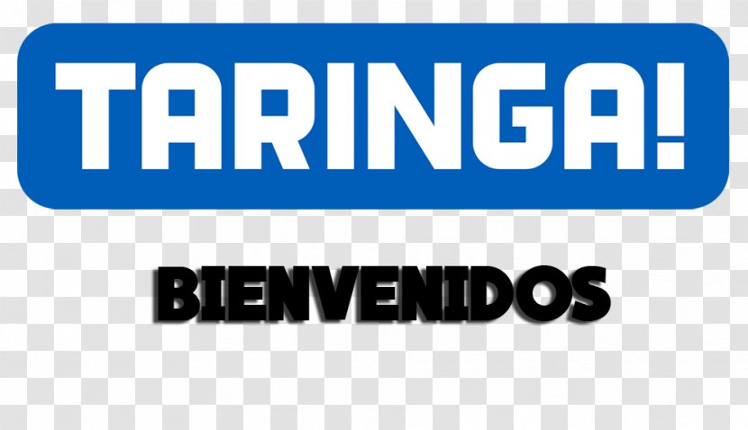 Facebook Logo Brand Taringa! Sports - Astrophysics Transparent PNG