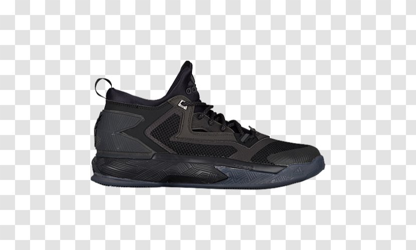 Nike Air Jordan Shoe Cleat Huarache - Sneakers Transparent PNG