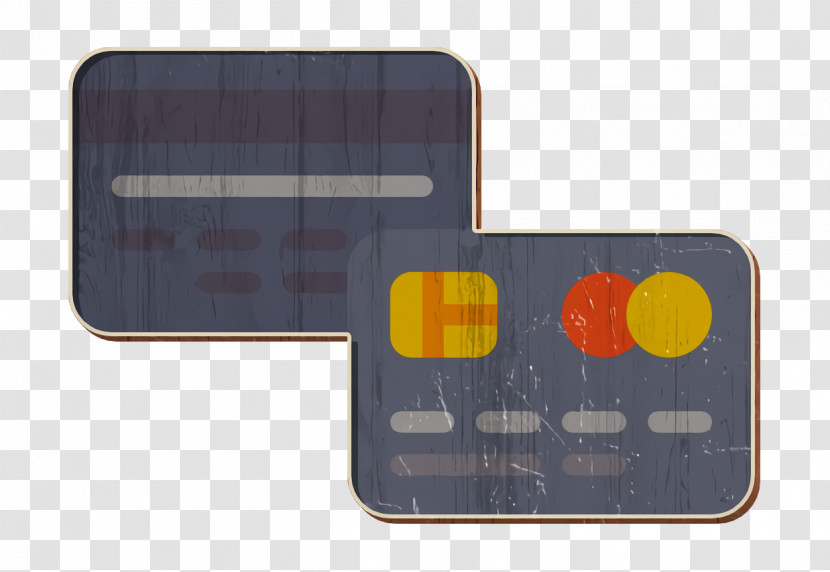 Credit Cards Icon Bank Icon Ecommerce Compilation Icon Transparent PNG