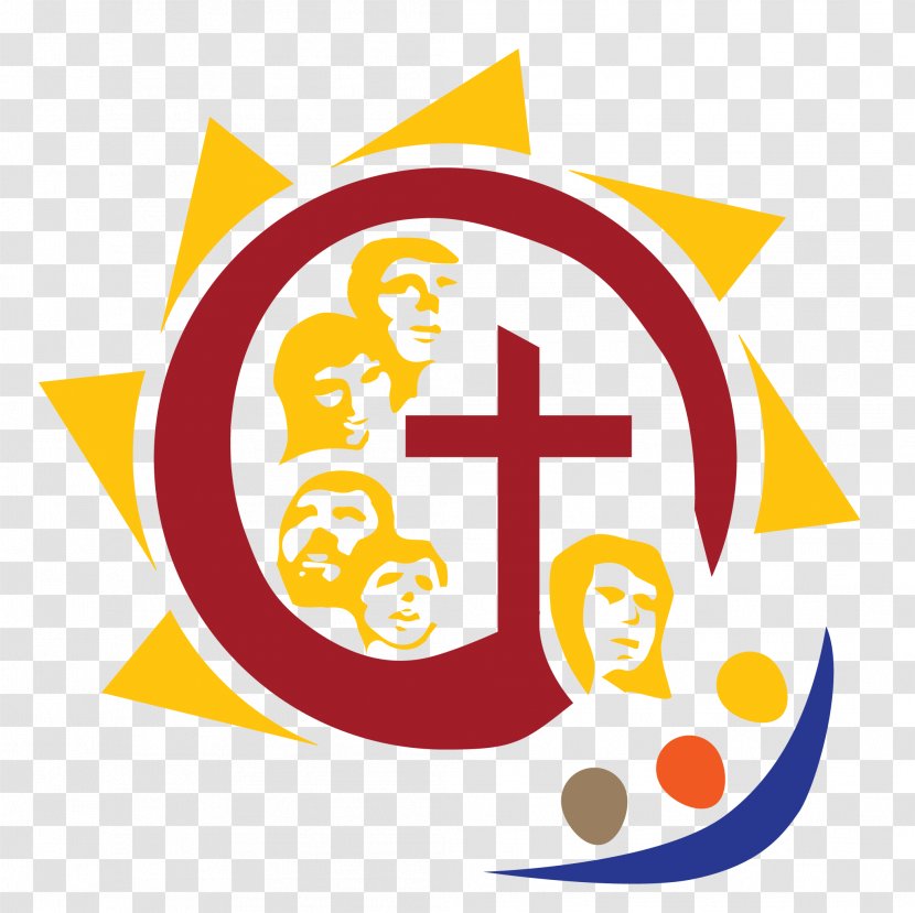 Roman Catholic Diocese Of San Bernardino Parish Bishop Church - Jesus Transparent PNG