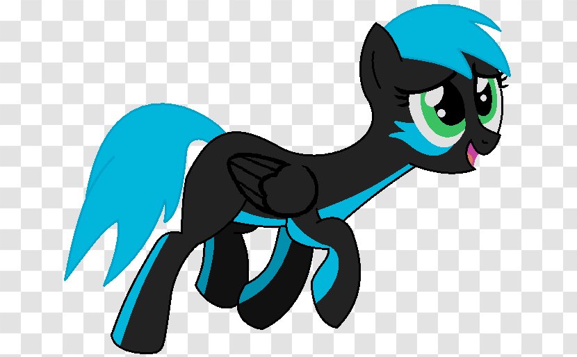 My Little Pony Twilight Sparkle Horse Derpy Hooves - Vertebrate - Pegasus Transparent PNG