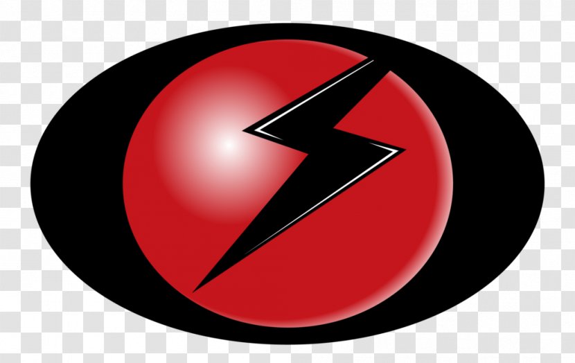 Logo Brand Symbol Product Design - Red Transparent PNG