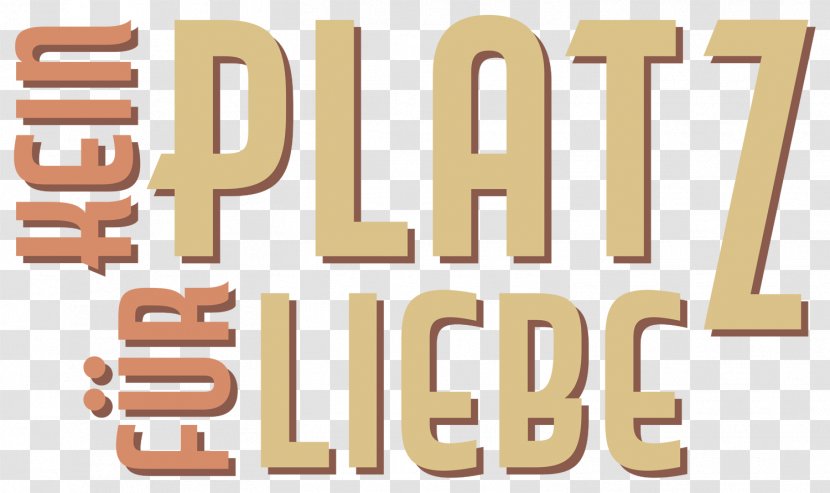Theatergesellschaft Liptingen Font Text Logo Product - Conflagration - Sold Out Transparent PNG