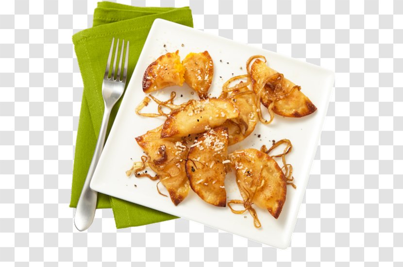 Potato Wedges Recipe Cuisine Food Deep Frying - Side Dish - Butternut Squash Transparent PNG