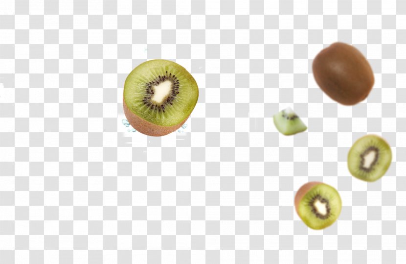 Kiwifruit Food Vegetable - Kiwi Transparent PNG