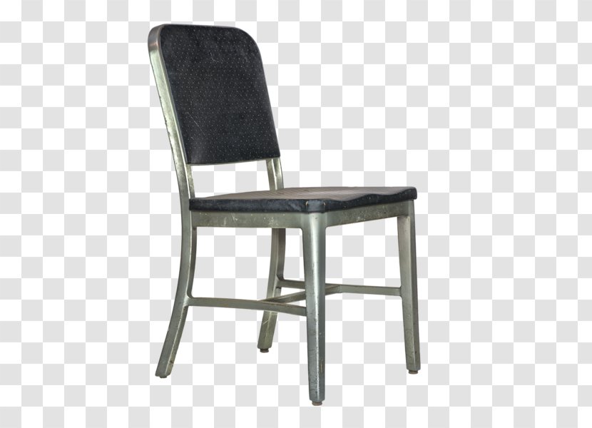 Office & Desk Chairs Table Garden Furniture Polypropylene Stacking Chair - Seat - Work Shop Transparent PNG