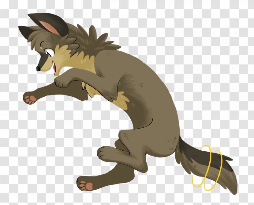 Canidae Dog Fauna Mammal Legendary Creature - Mythical Transparent PNG