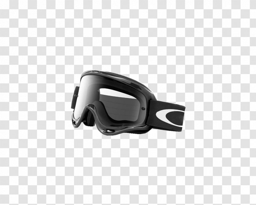 Oakley, Inc. Sunglasses Goggles Amazon.com Motocross Transparent PNG