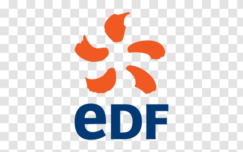 EDF Energy BQF (British Quality Foundation) Nuclear Power International Networks - Smart Meter Transparent PNG