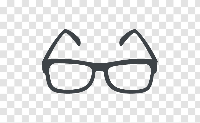 Emojipedia Sunglasses Eyewear - Emoji Transparent PNG