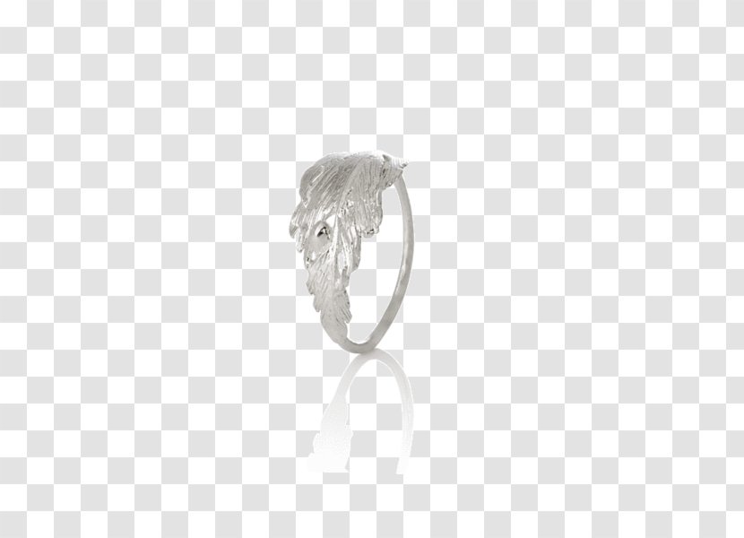 Ring Size Jewellery Gold Silver - Headgear Transparent PNG