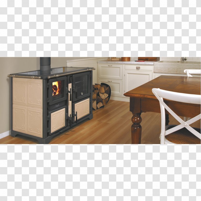 Wood Stoves Furnace Boiler - Stove Transparent PNG