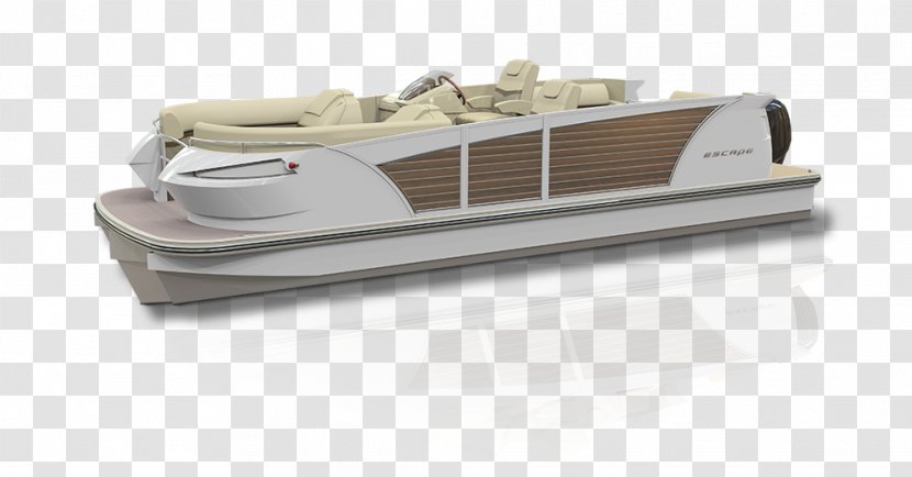 Yacht 08854 Car Naval Architecture - Boat Building Transparent PNG