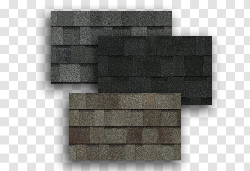 Stone Wall Brick Crown Exteriors LLC Roof Transparent PNG