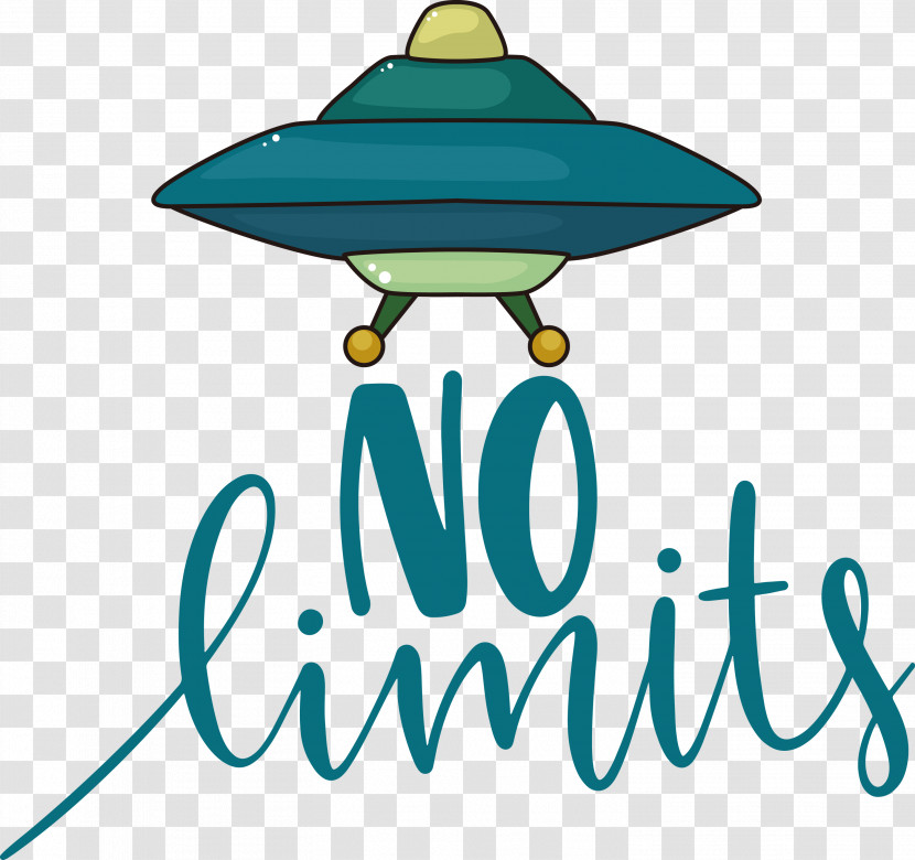 No Limits Dream Future Transparent PNG