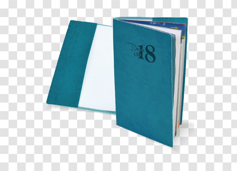 Diary Paper Pocket 0 1 - Chevalet Transparent PNG