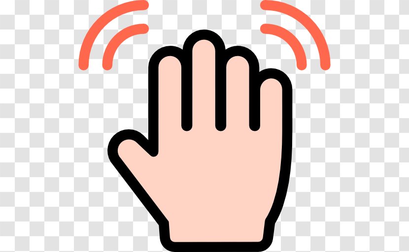 Pavlok Organization Clip Art - Sign - Shake Hands Transparent PNG