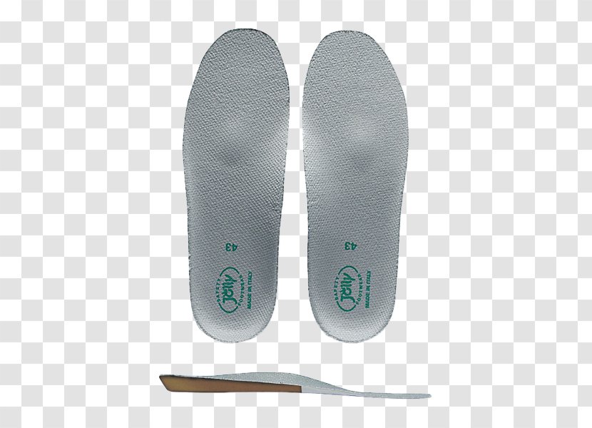 Shoe Felt Footwear - Plas Transparent PNG