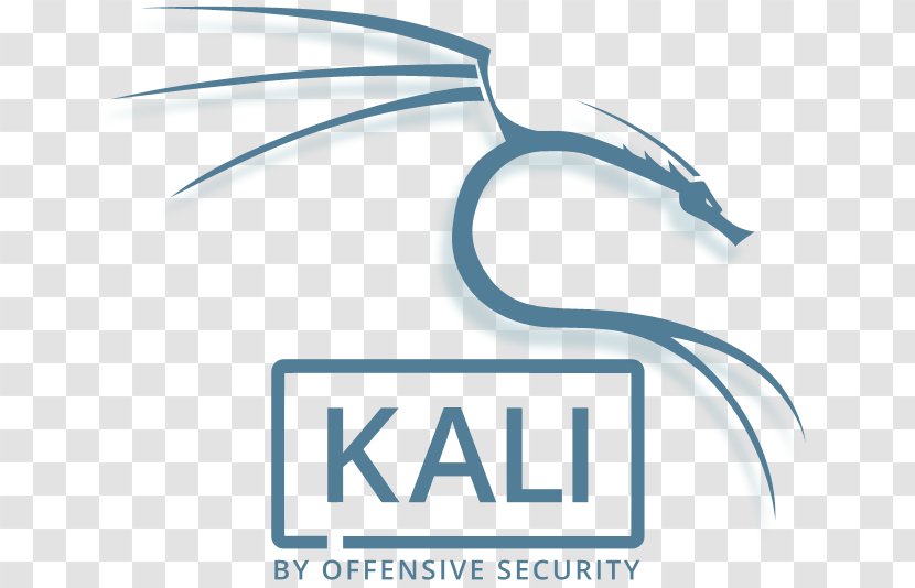 Kali Linux BackTrack Distribution Offensive Security Certified Professional Transparent PNG
