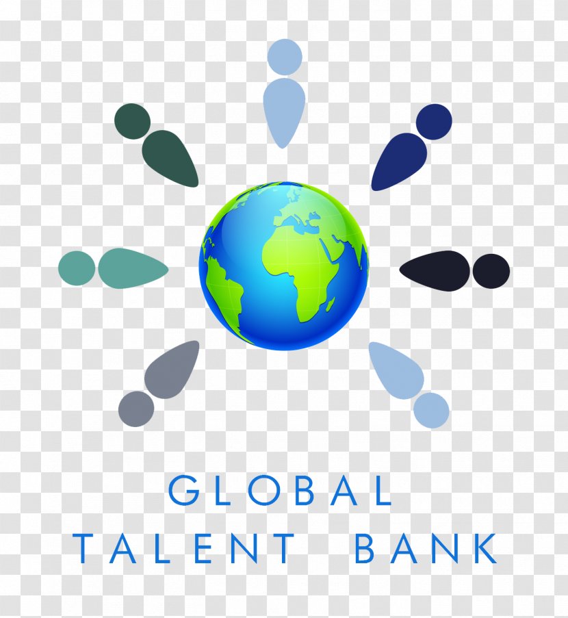 TalentExcellence B.V. Dr. Facilier Recruitment Organization Brand - World - Recruiting Talents Transparent PNG