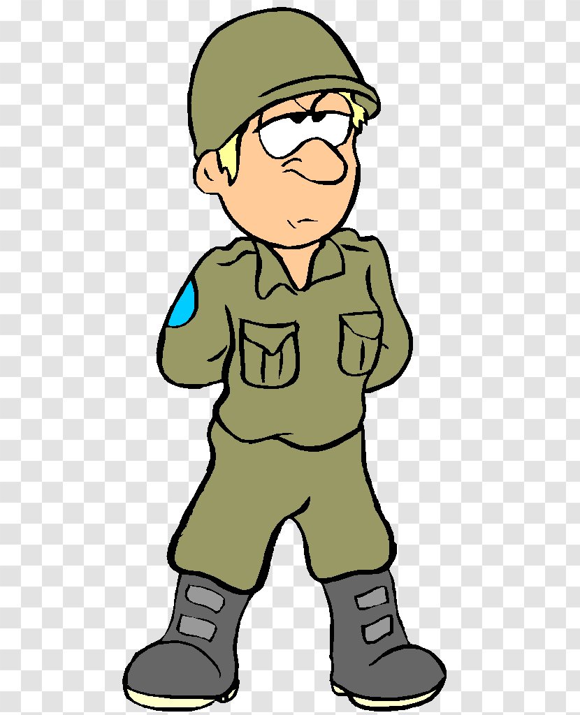 Second World War Military Camouflage Army Soldier Transparent PNG