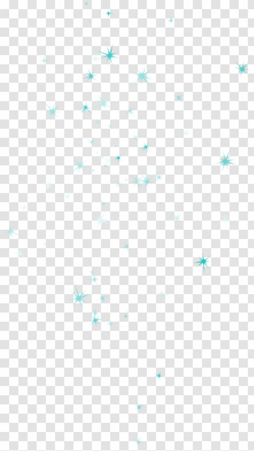 Line Desktop Wallpaper Point Turquoise Pattern - Aqua Transparent PNG