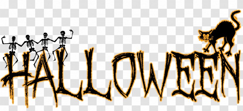 Halloween Spooktacular HAUNTED HOUSE HALLOWEEN PARTY Costume Transparent PNG