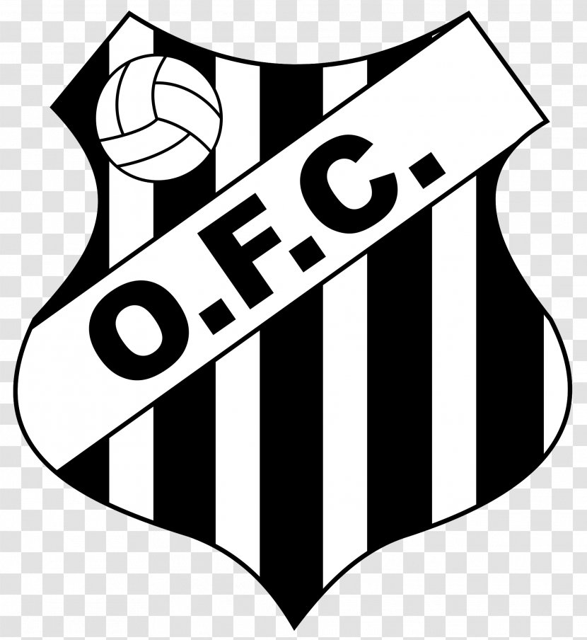 Tupi Football Club Mato Grosso Do Sul Esporte Clube Comercial Bahia - Black Transparent PNG