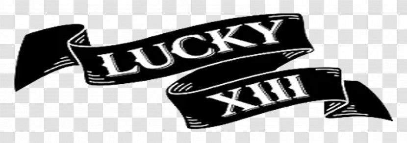 Logo Carnival Brand Luck - Clothing Accessories - LUCKY LUKE Transparent PNG