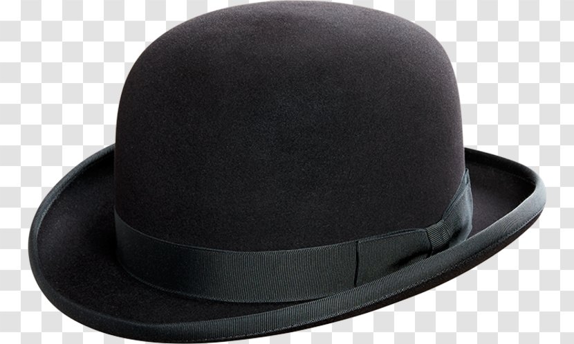 Bowler Hat Cap Fedora - Placelinks Inc - Kentucky Derby-hat Transparent PNG